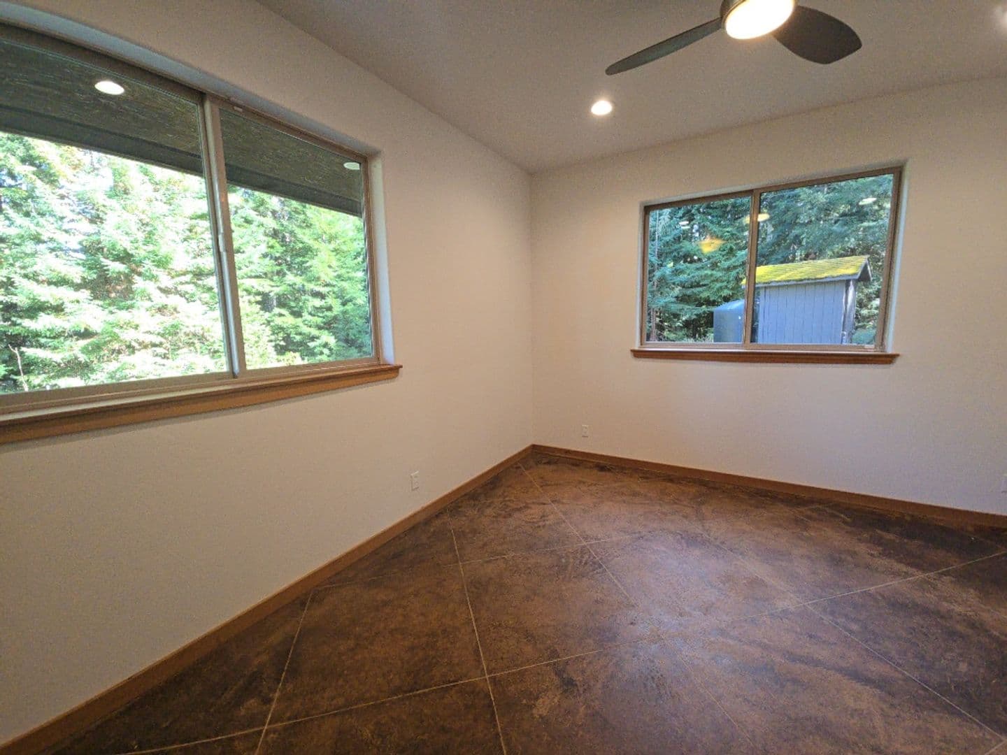 Kneeland House: 5623 Kneeland Rd. [PRM: Andrew]