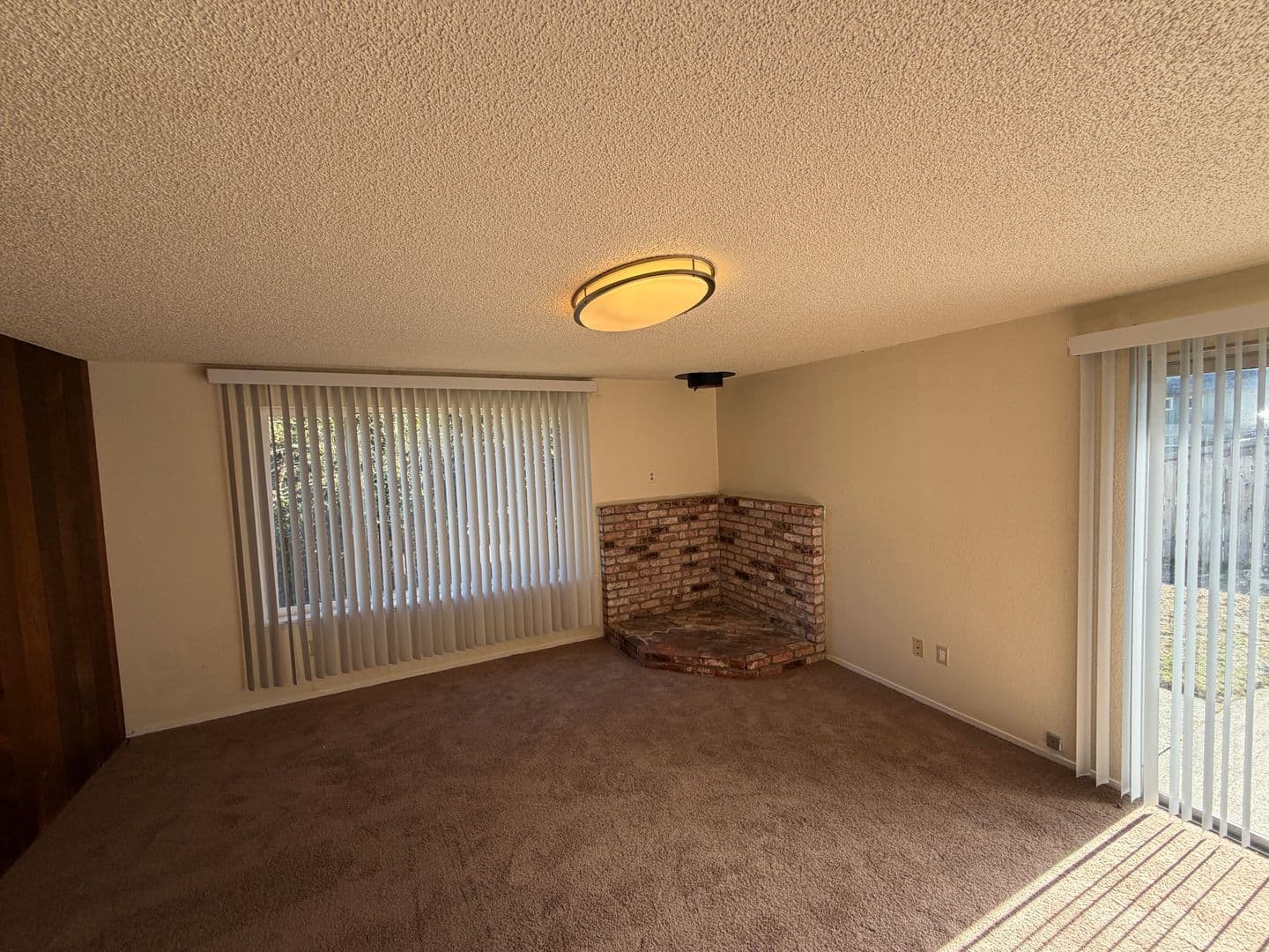 Eureka House: 4333 Walnut Drive