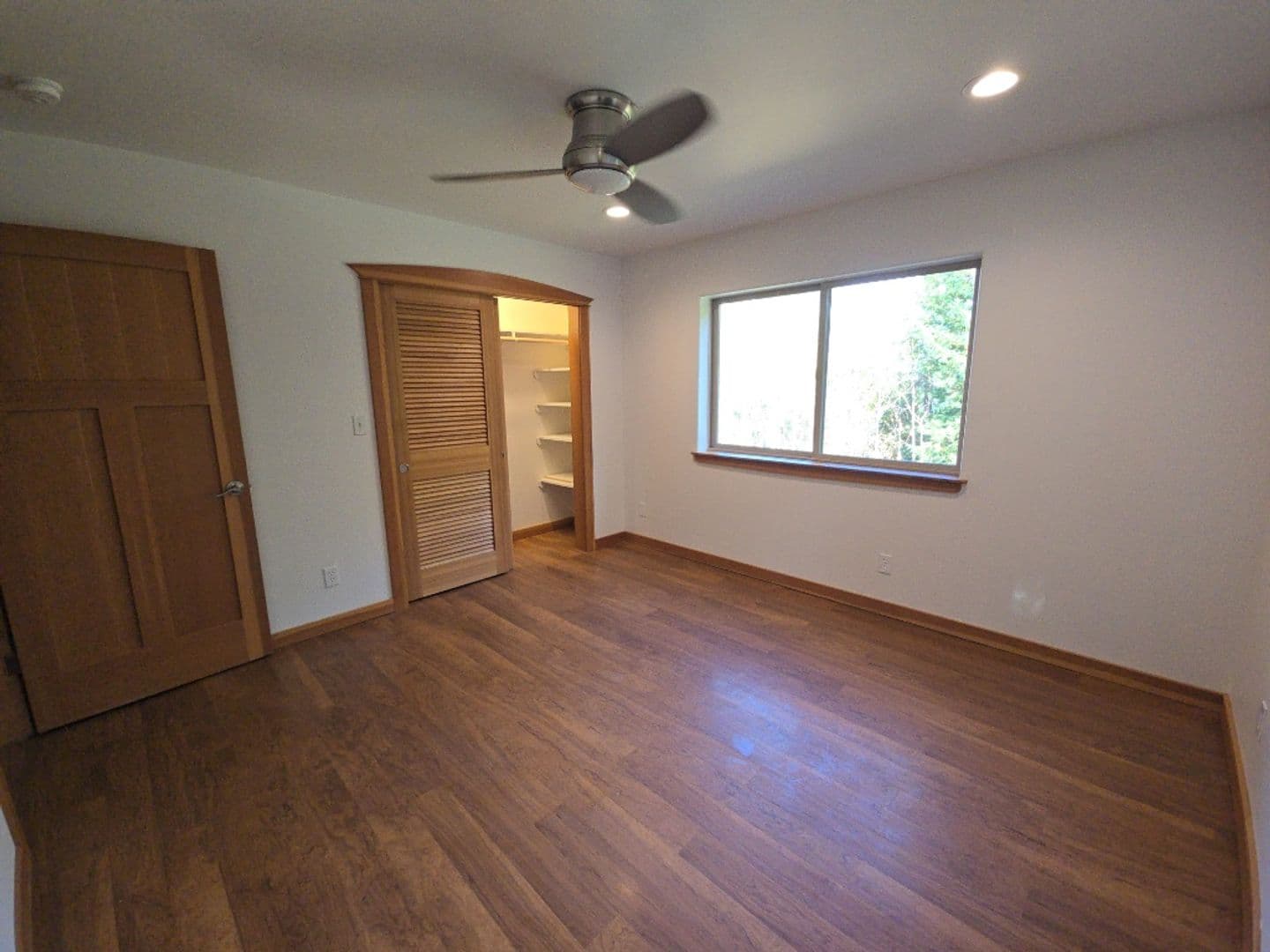 Kneeland House: 5623 Kneeland Rd. [PRM: Andrew]