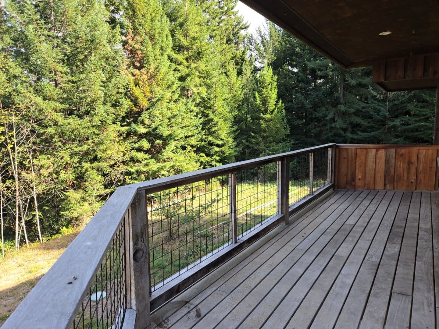 Kneeland House: 5623 Kneeland Rd. [PRM: Andrew]