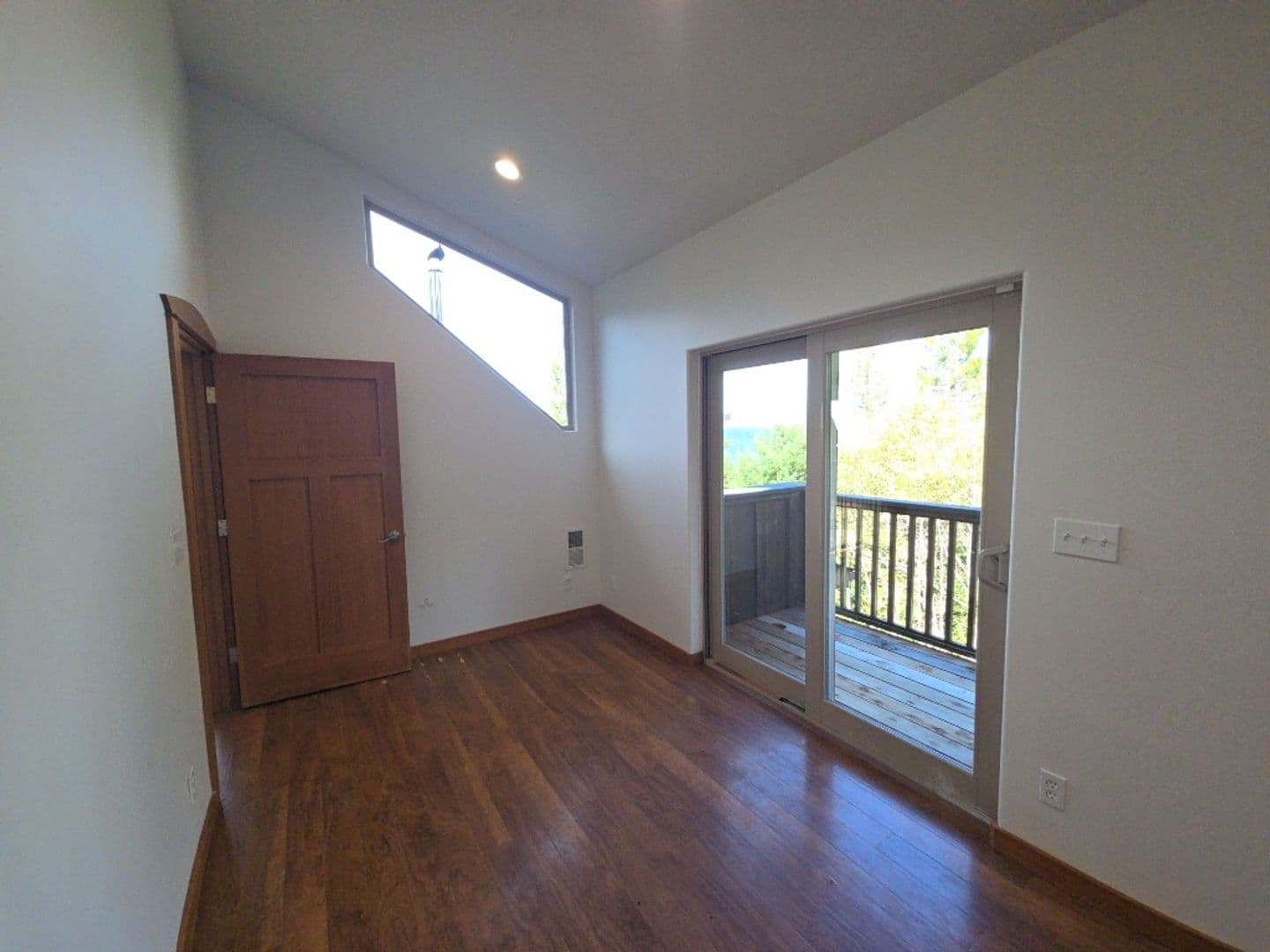 Kneeland House: 5623 Kneeland Rd. [PRM: Andrew]