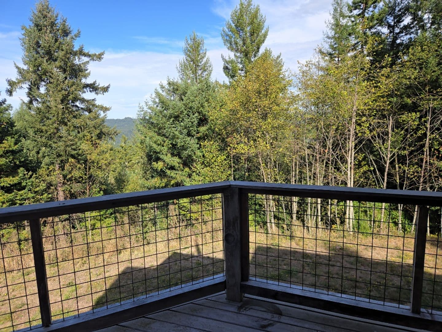 Kneeland House: 5623 Kneeland Rd. [PRM: Andrew]