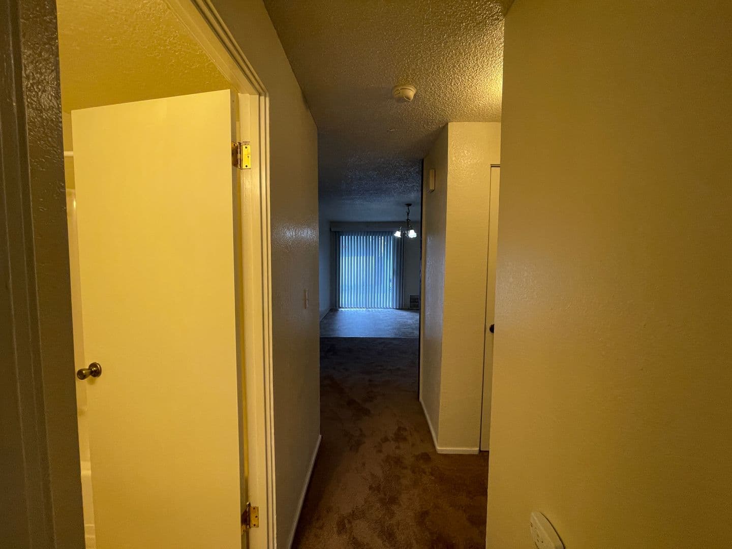 Eureka House: 4333 Walnut Drive
