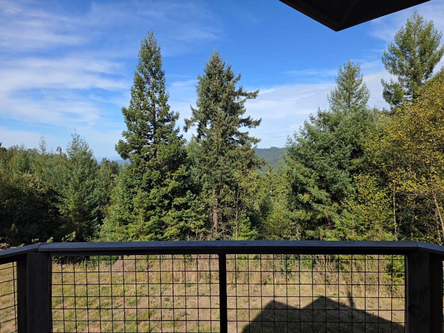 Kneeland House: 5623 Kneeland Rd. [PRM: Andrew]