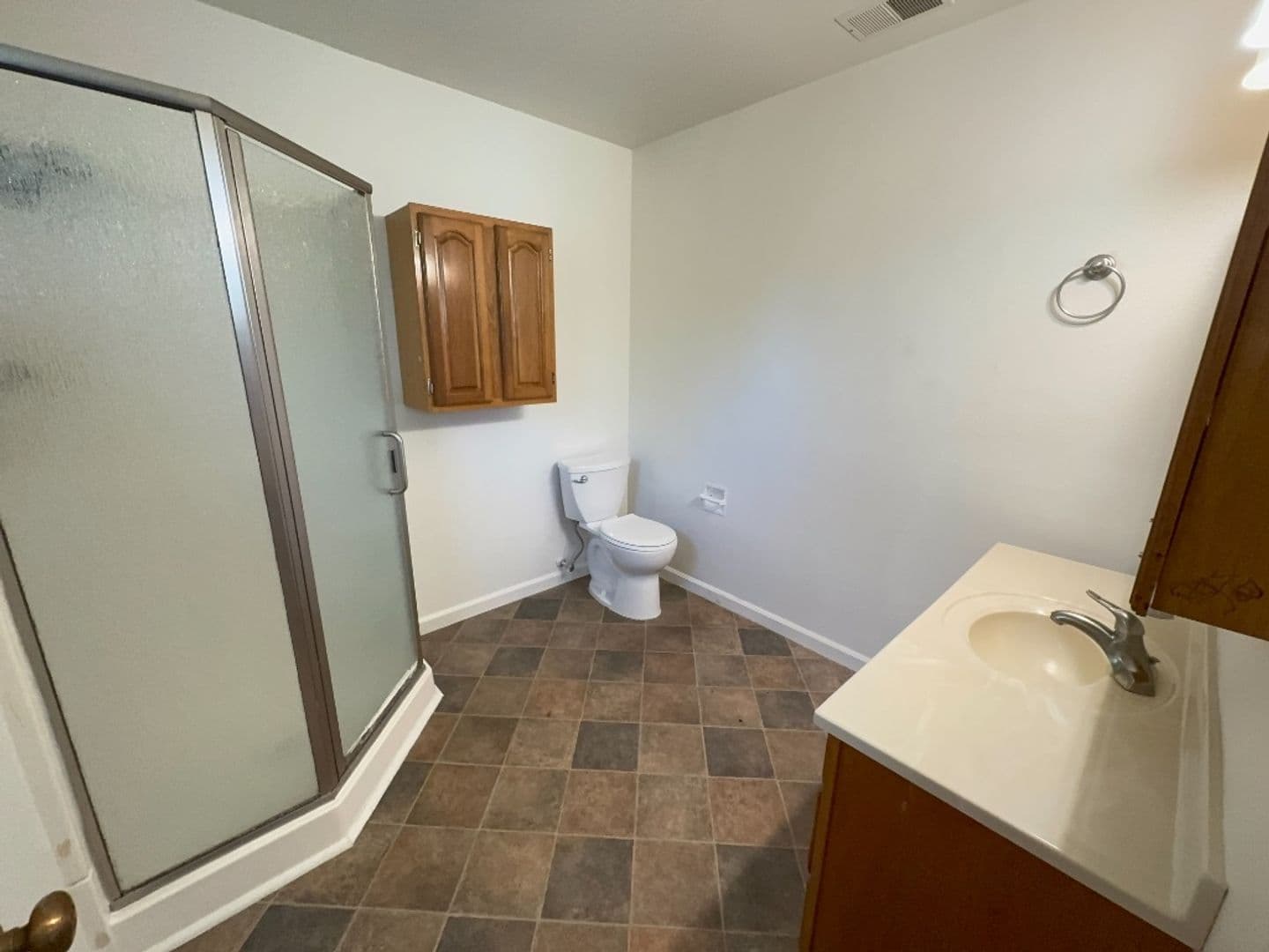 Eureka House: 1315 Myrtle Ave