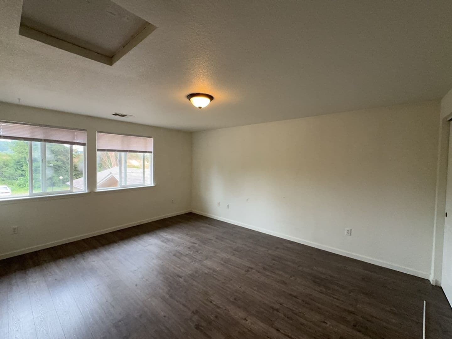 Arcata Townhome: 4539 Valley West Blvd.