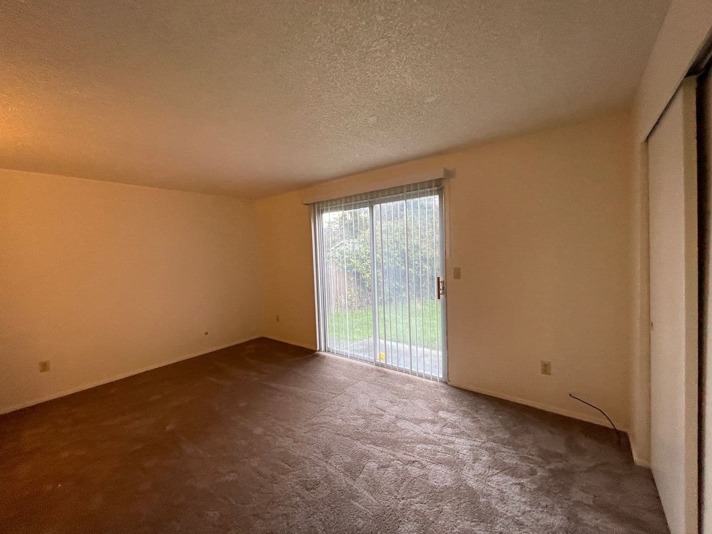 Eureka House: 4333 Walnut Drive