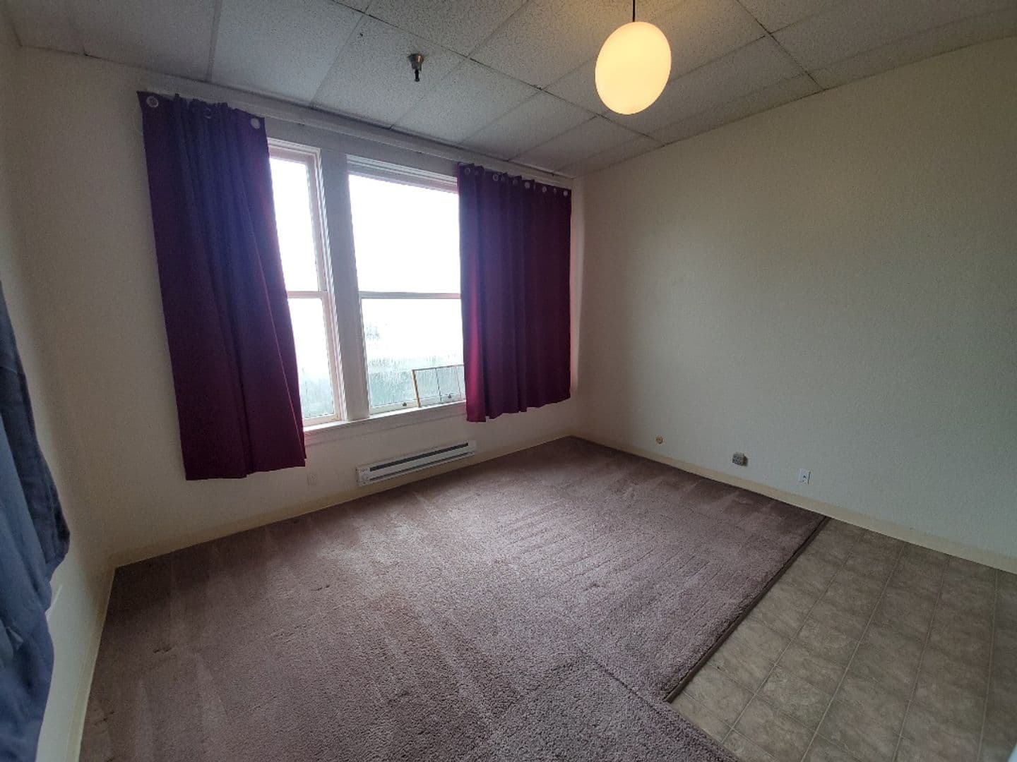 Eureka Apartment: 309 E St.
