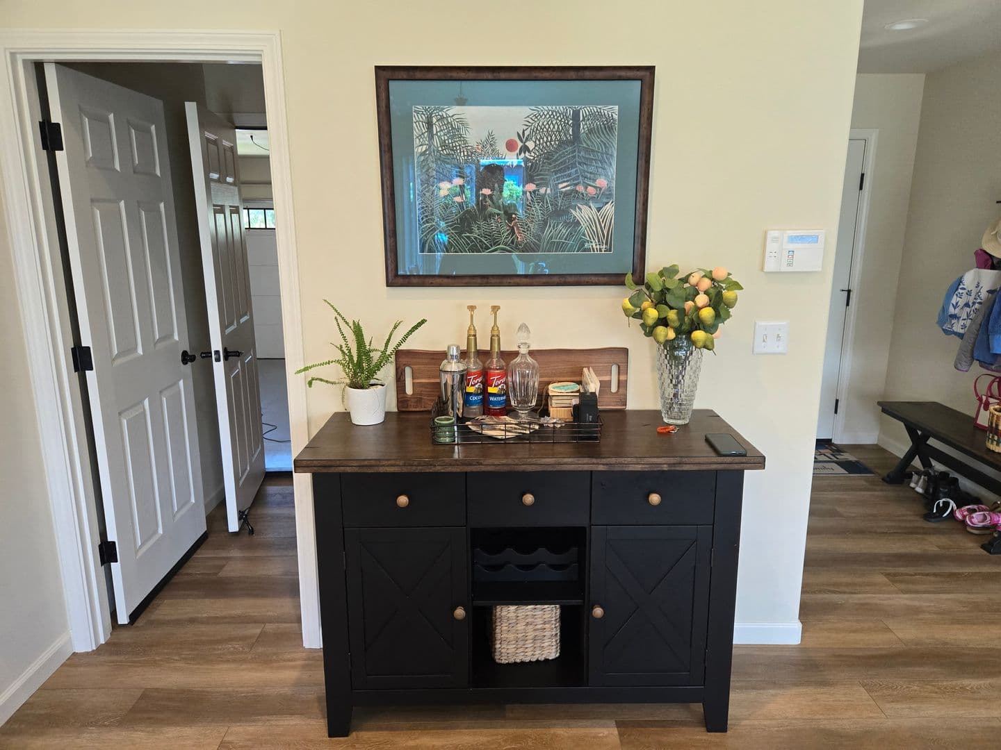 McKinleyville House: 2310 Dogwood
