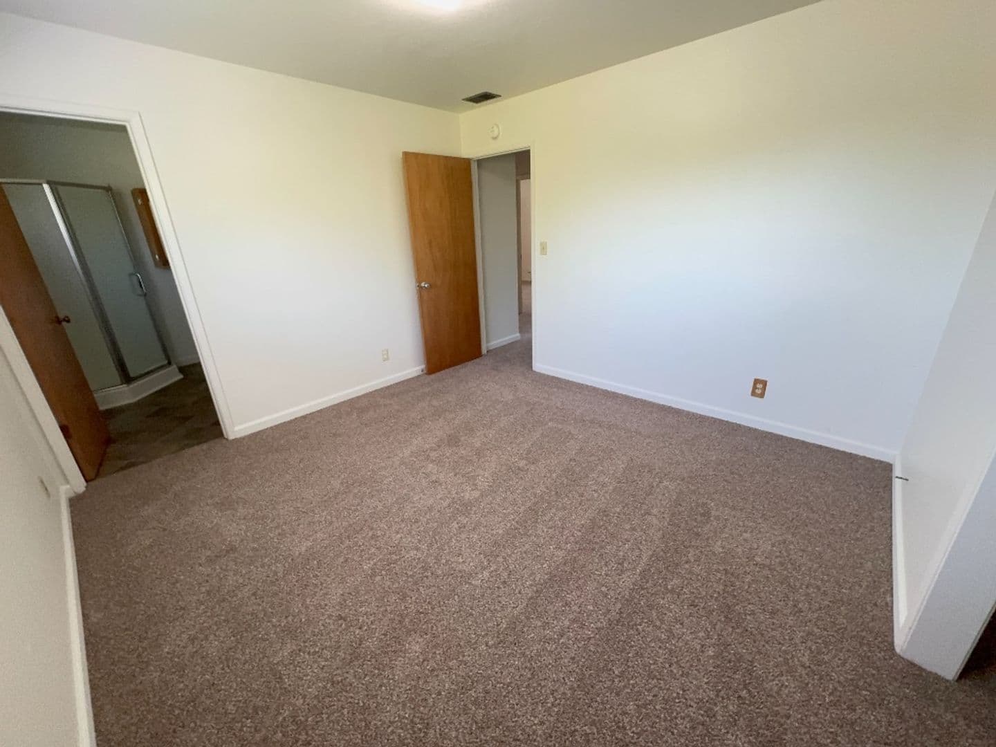 Eureka House: 1315 Myrtle Ave