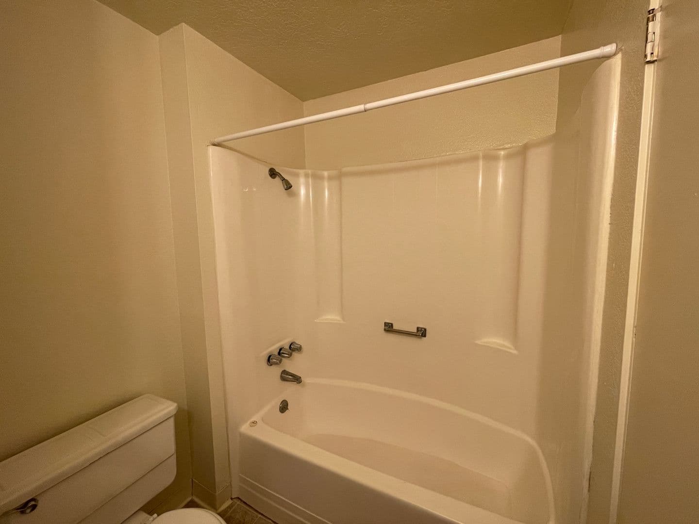 Eureka House: 4333 Walnut Drive
