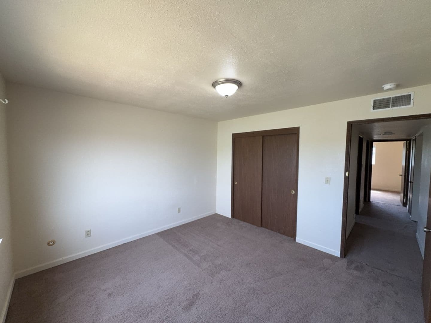 McKinleyville Apartment: 1138 - 1192 Gassaway Road
