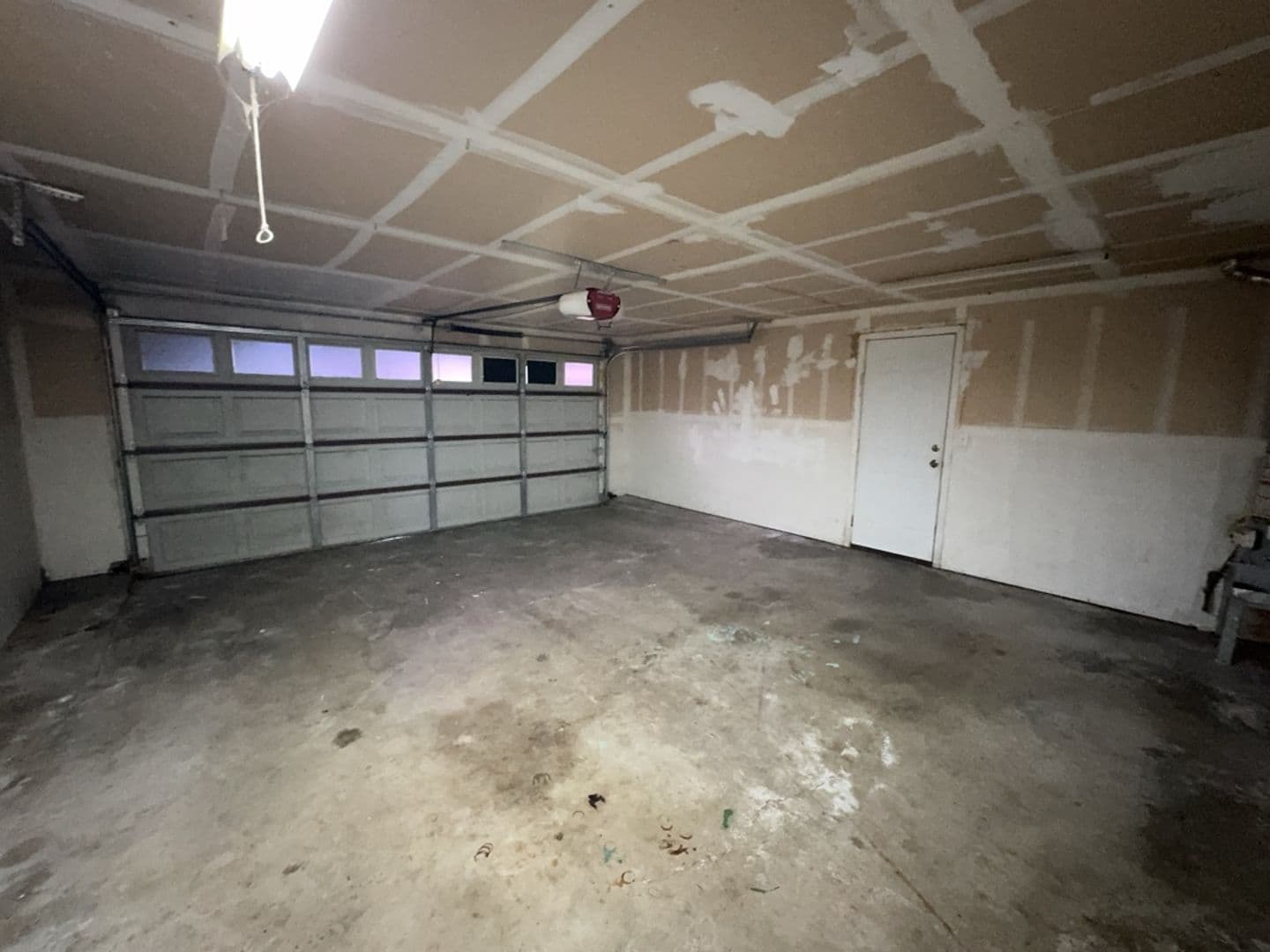 Arcata Townhome: 4539 Valley West Blvd.