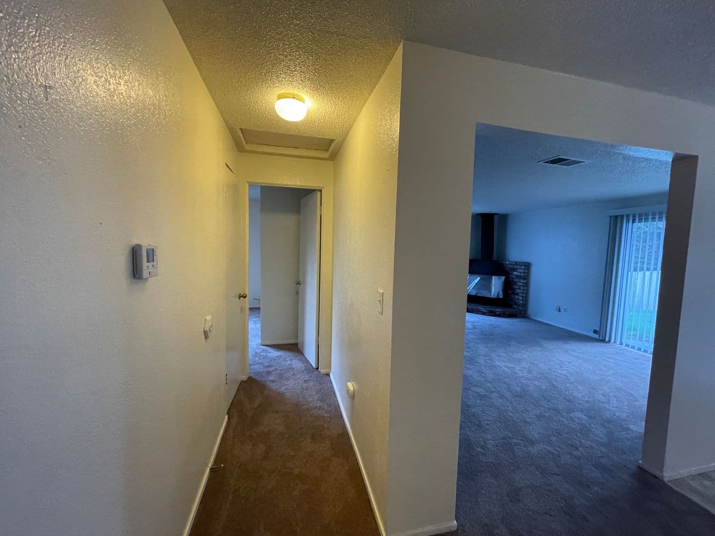 Eureka House: 4333 Walnut Drive