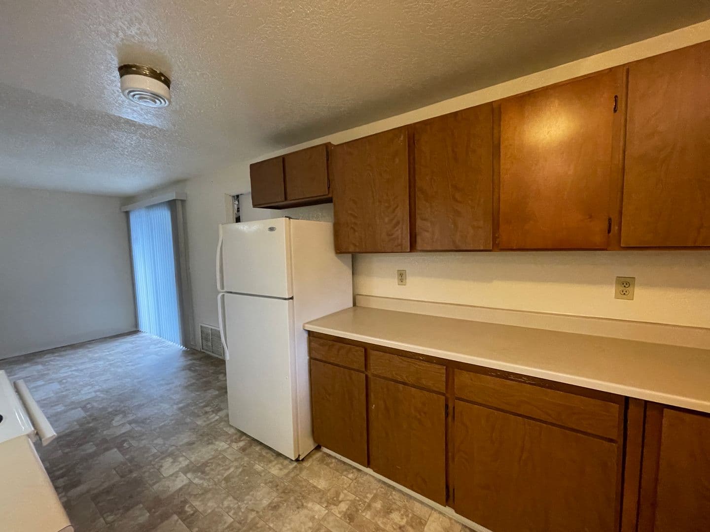 Eureka House: 4333 Walnut Drive