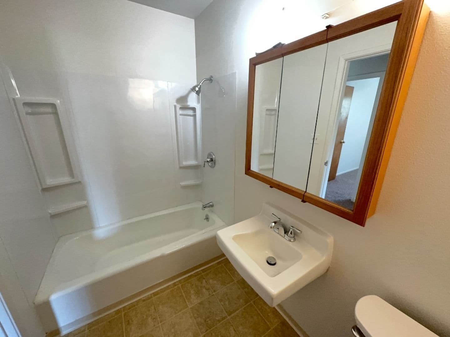 Eureka House: 1315 Myrtle Ave
