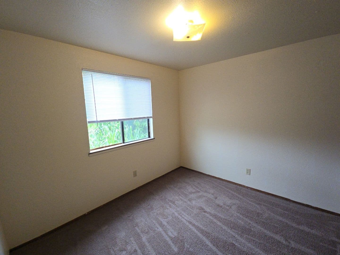 Arcata House: 1657 Benjamin Ct.