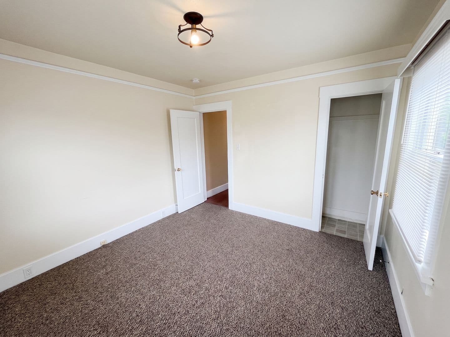 Eureka House: 2726 J Street