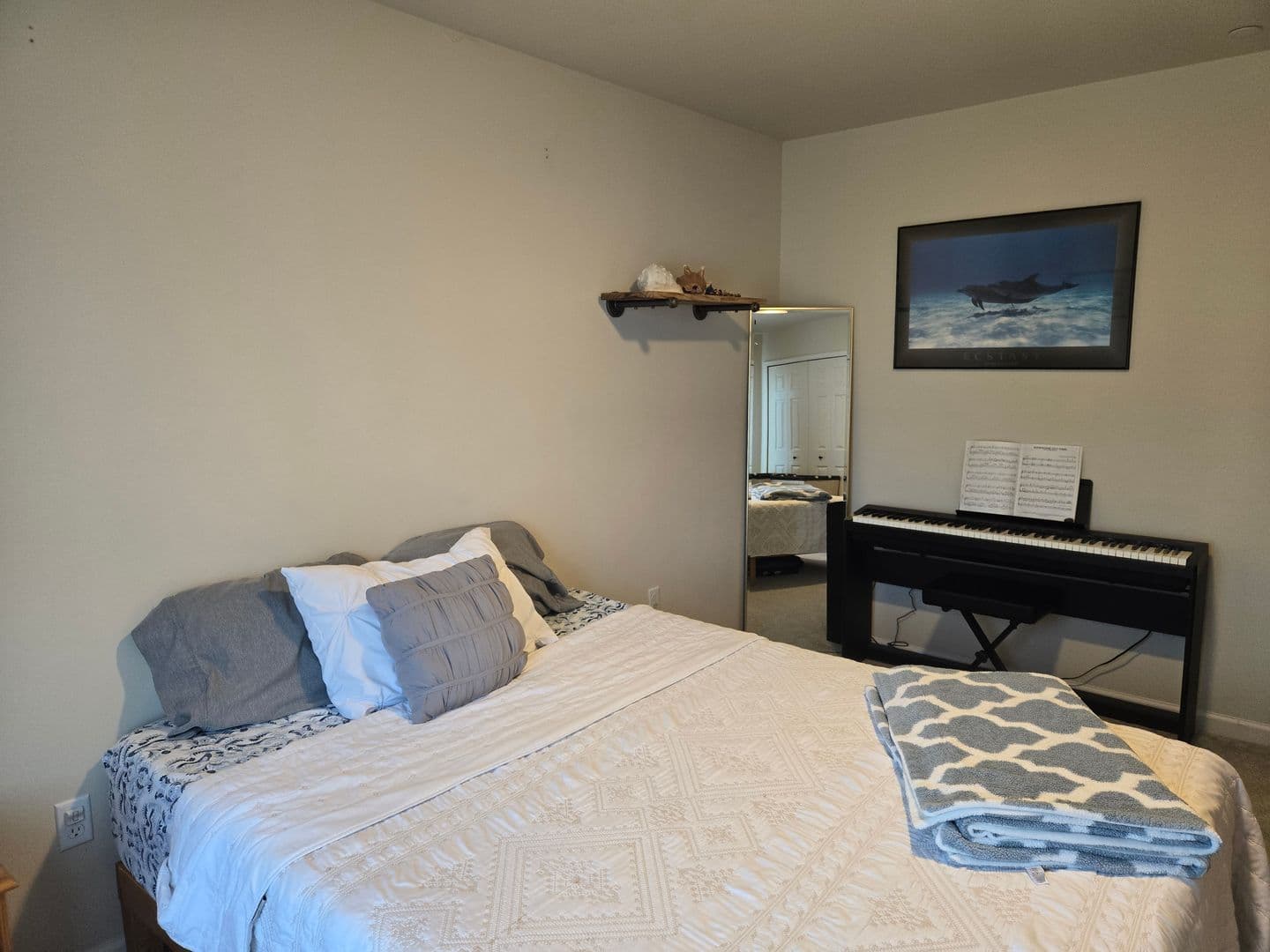 McKinleyville House: 2310 Dogwood