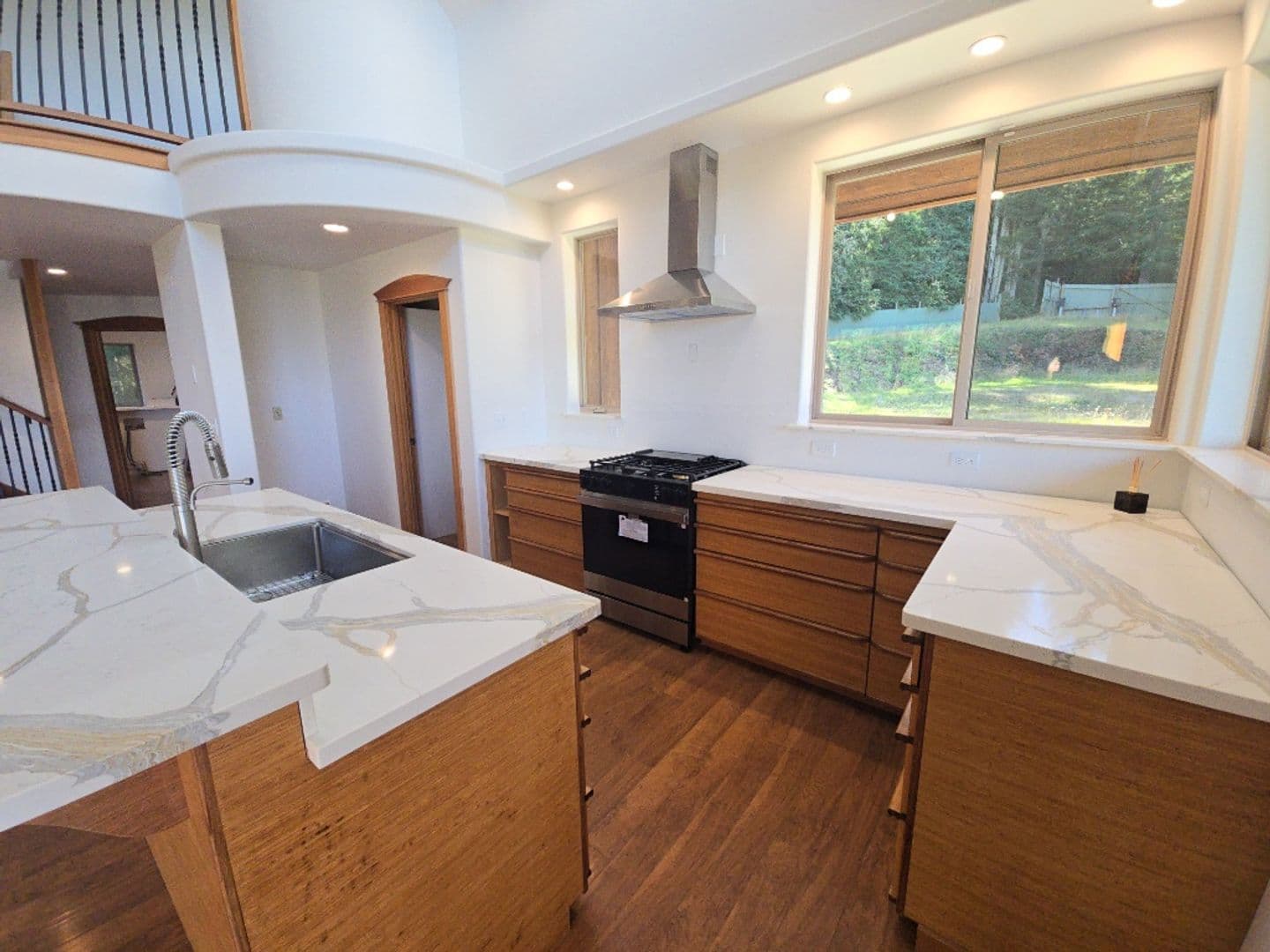 Kneeland House: 5623 Kneeland Rd. [PRM: Andrew]