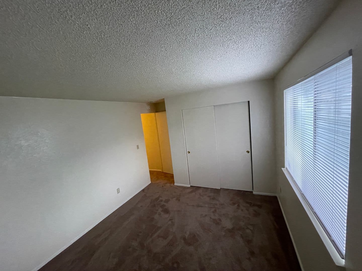 Eureka House: 4333 Walnut Drive