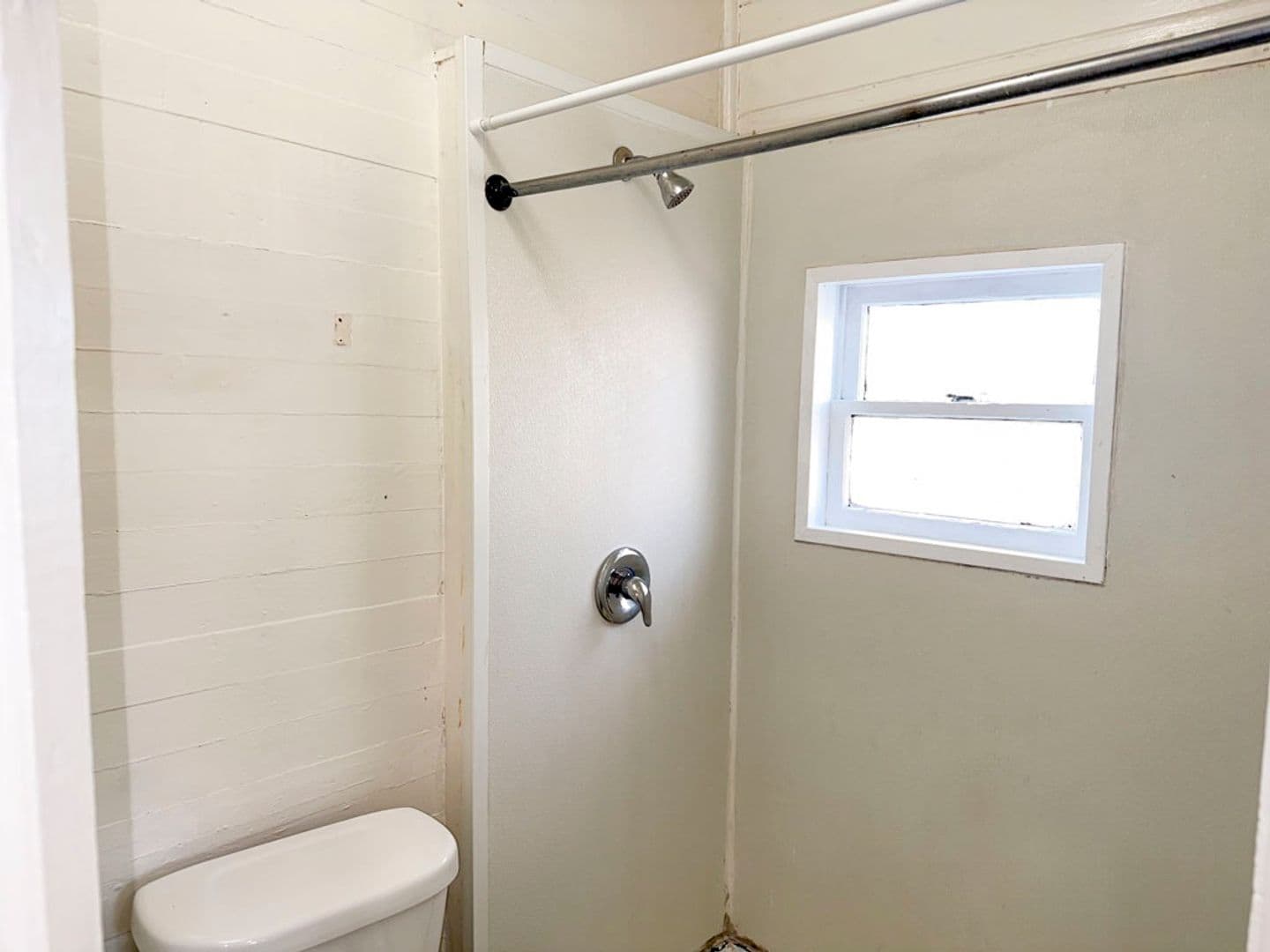 Eureka Apartment: 3315 F Street