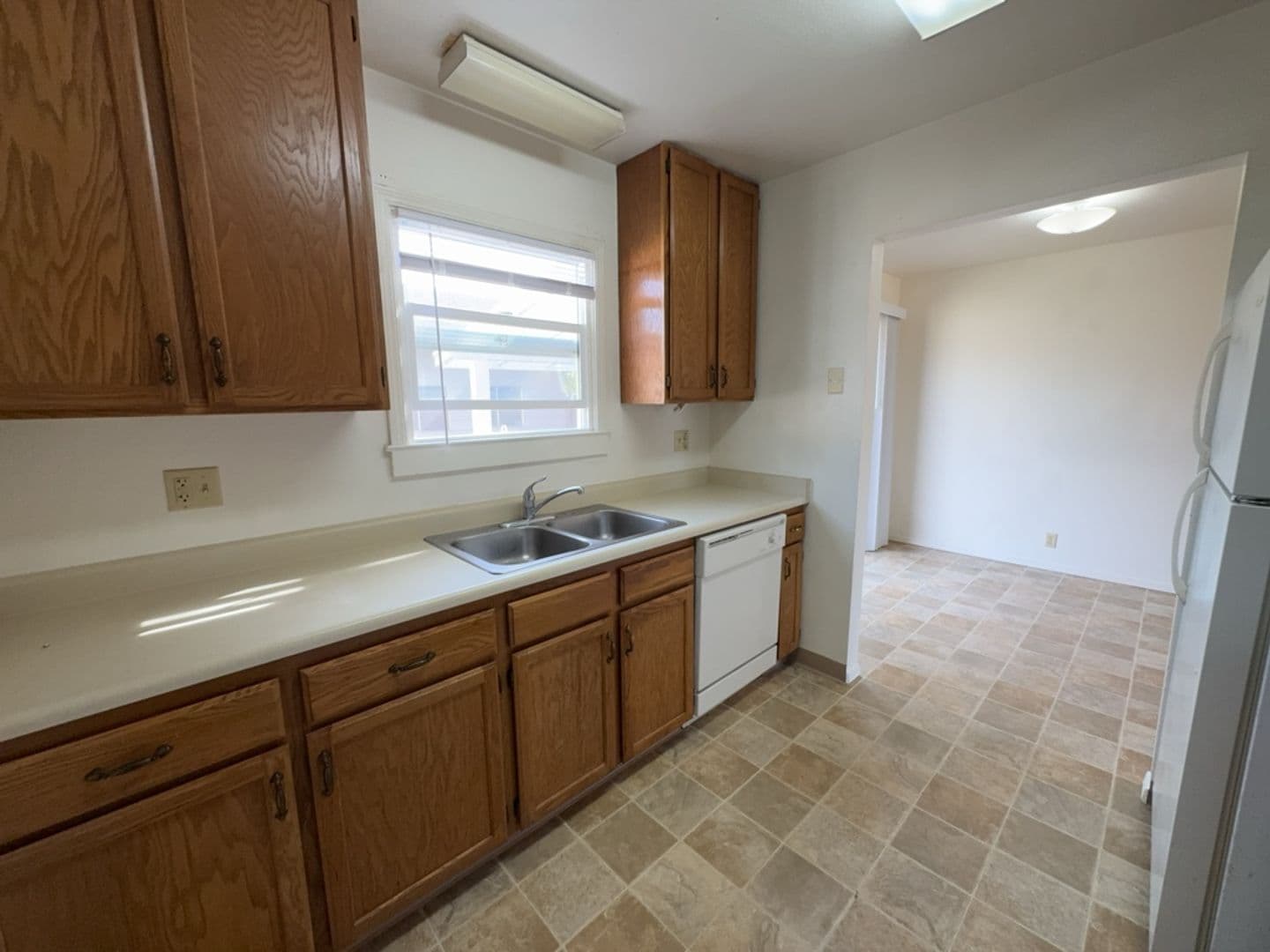 Eureka House: 1220 12th Street