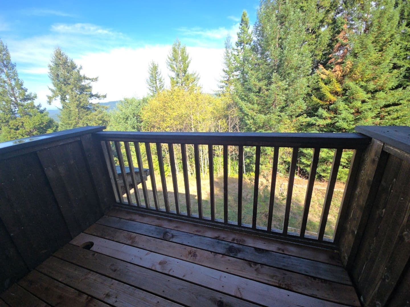 Kneeland House: 5623 Kneeland Rd. [PRM: Andrew]