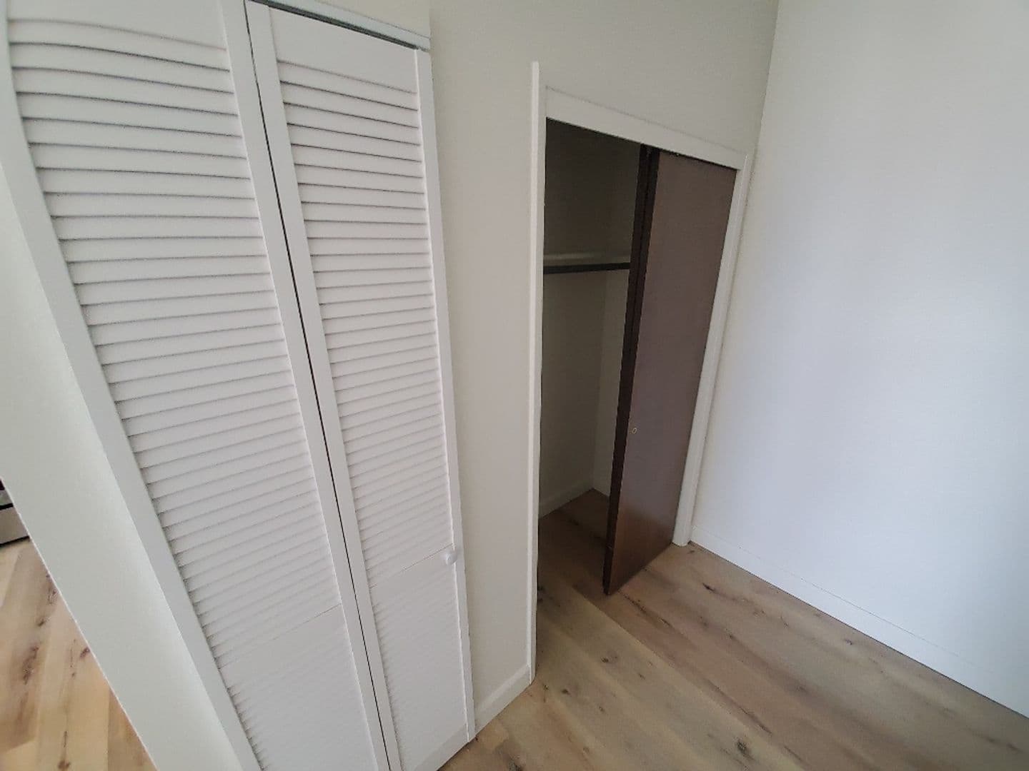 Eureka Apartment: 212 E Street