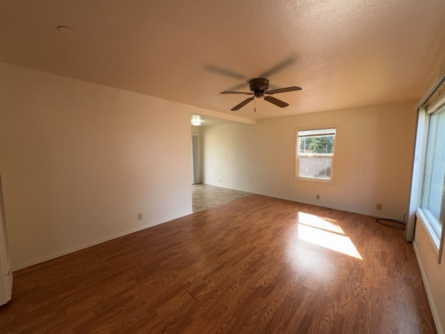 Eureka House: 1220 12th Street
