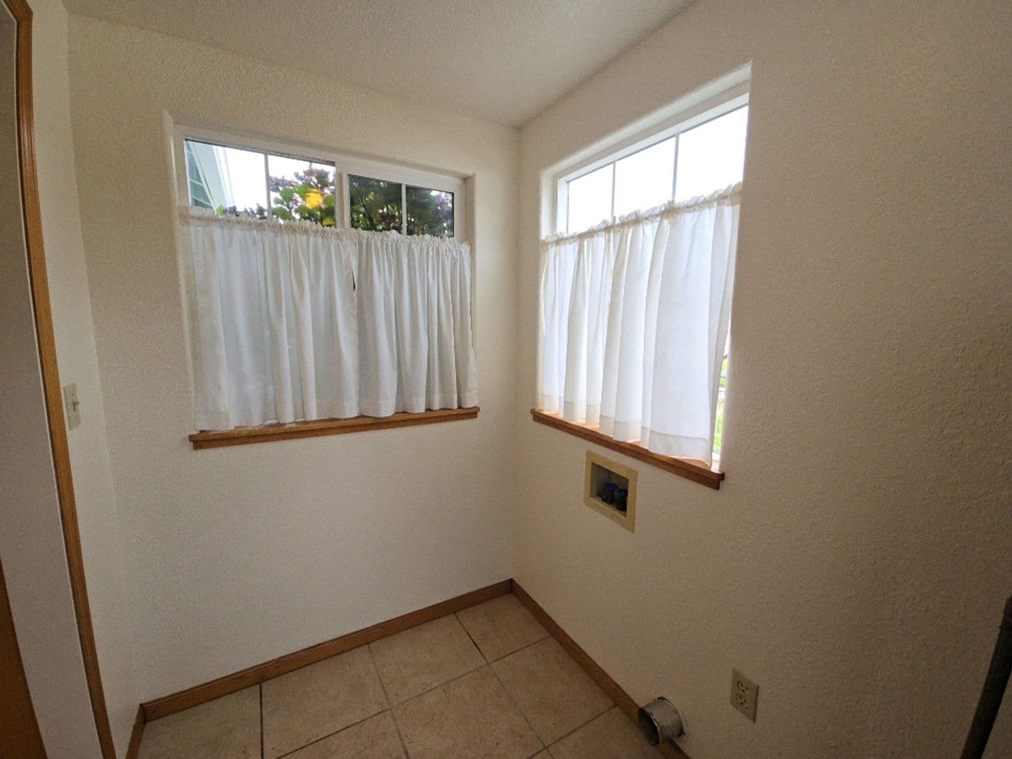 Eureka House: 4163 Williams St.