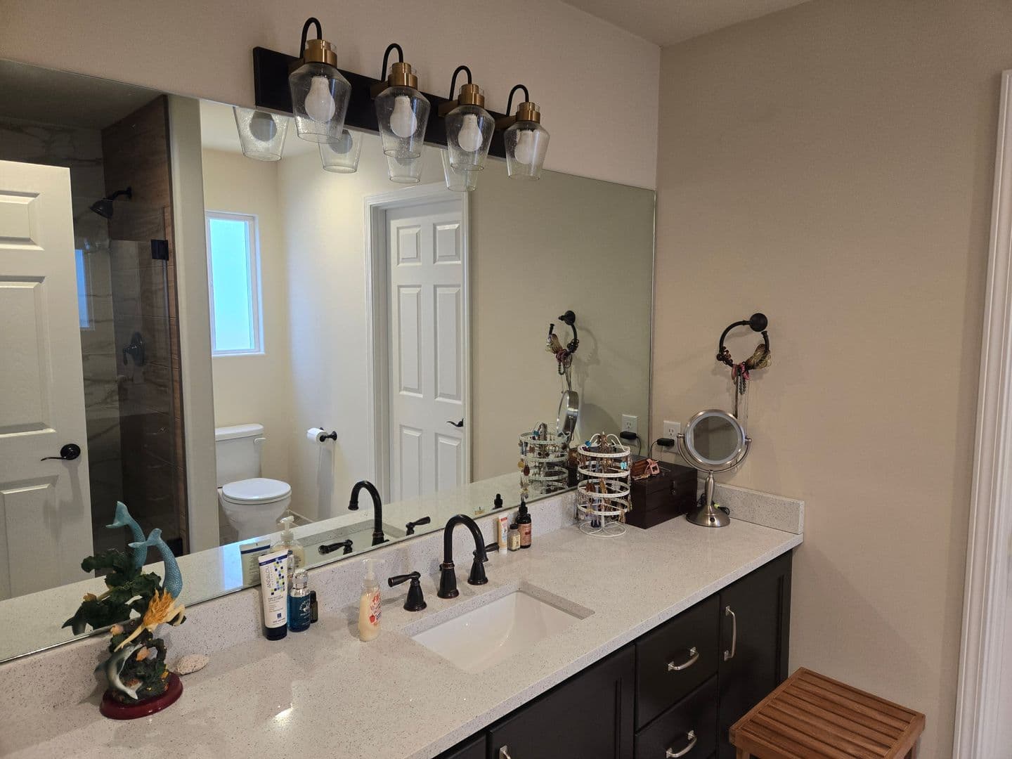 McKinleyville House: 2310 Dogwood