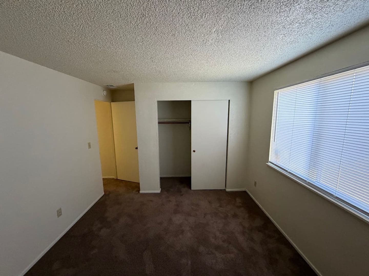Eureka House: 4333 Walnut Drive