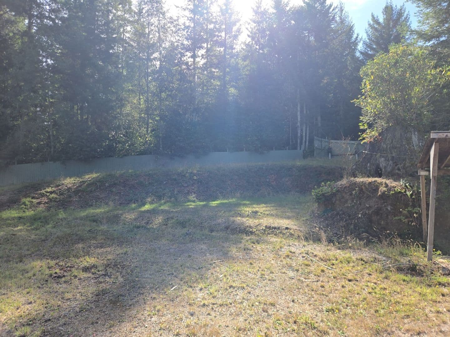 Kneeland House: 5623 Kneeland Rd. [PRM: Andrew]