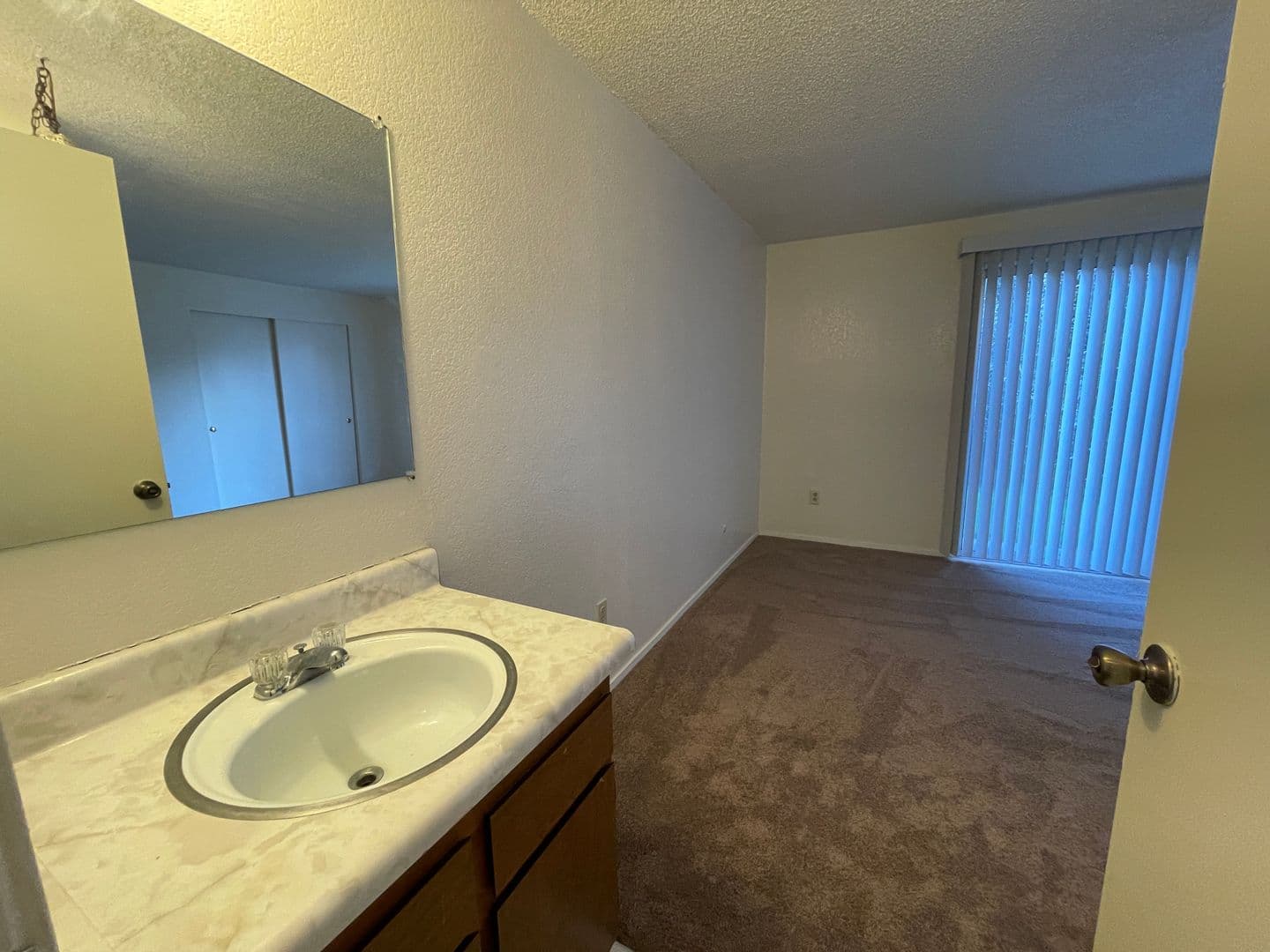 Eureka House: 4333 Walnut Drive