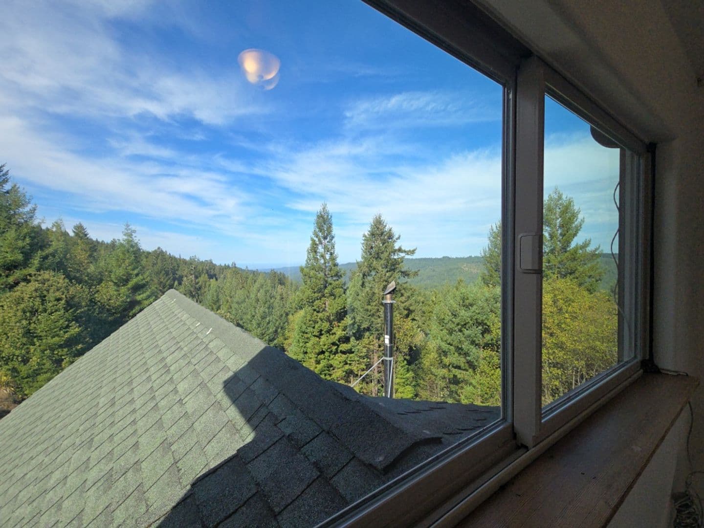 Kneeland House: 5623 Kneeland Rd. [PRM: Andrew]
