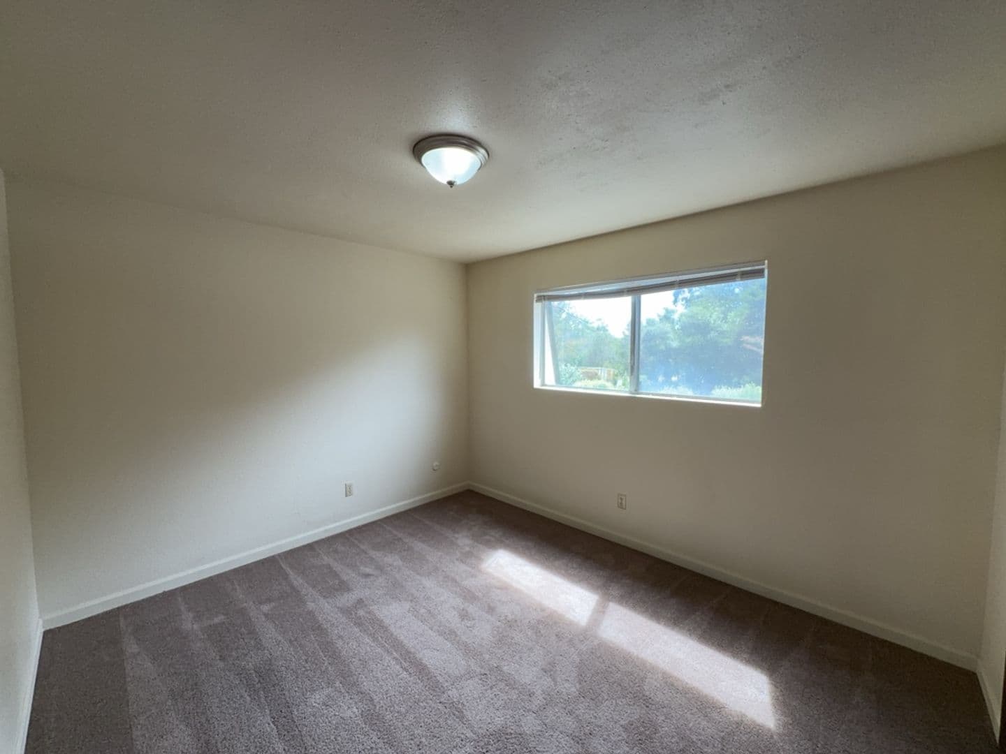McKinleyville Apartment: 1138 - 1192 Gassaway Road