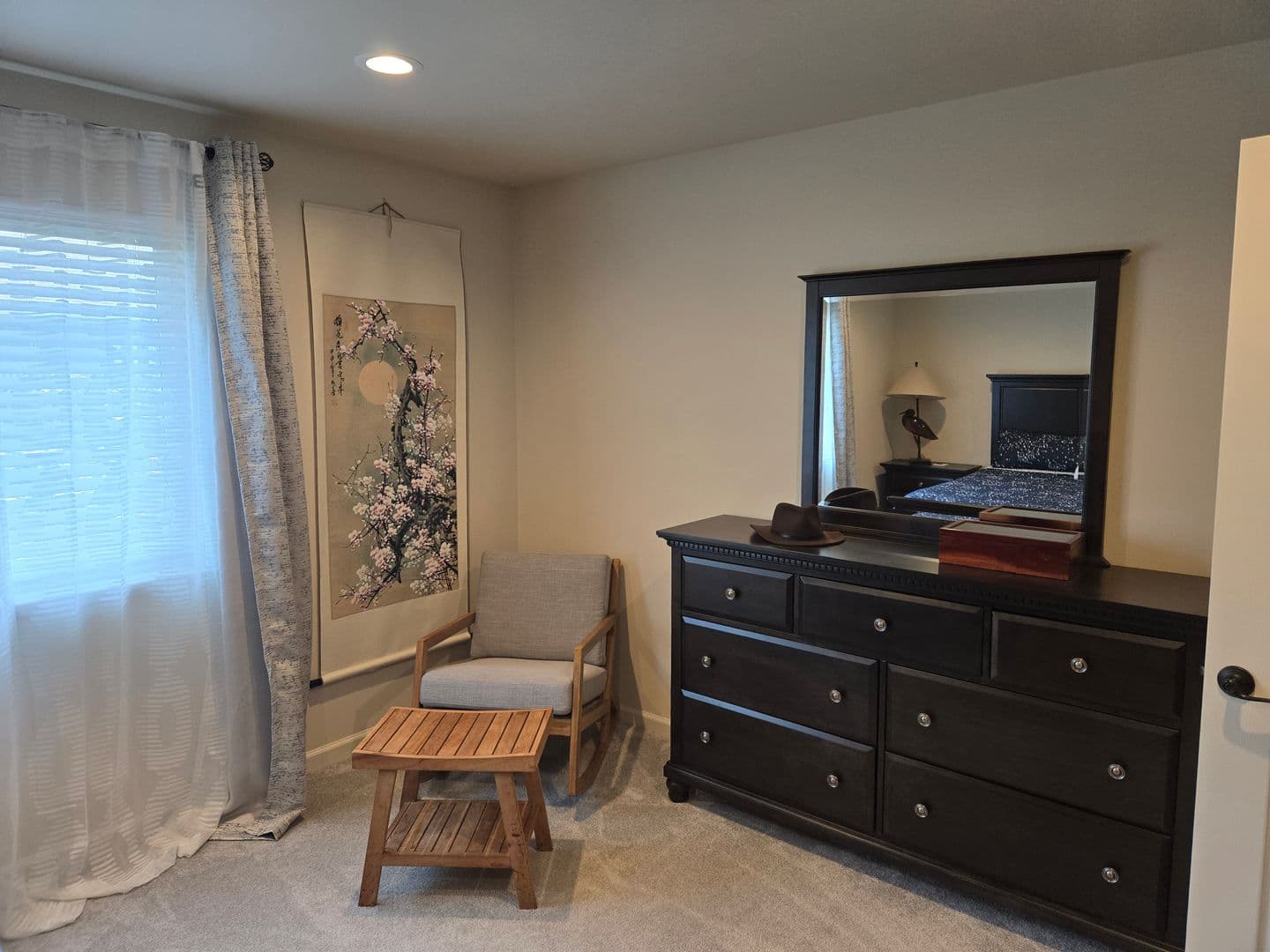 McKinleyville House: 2310 Dogwood