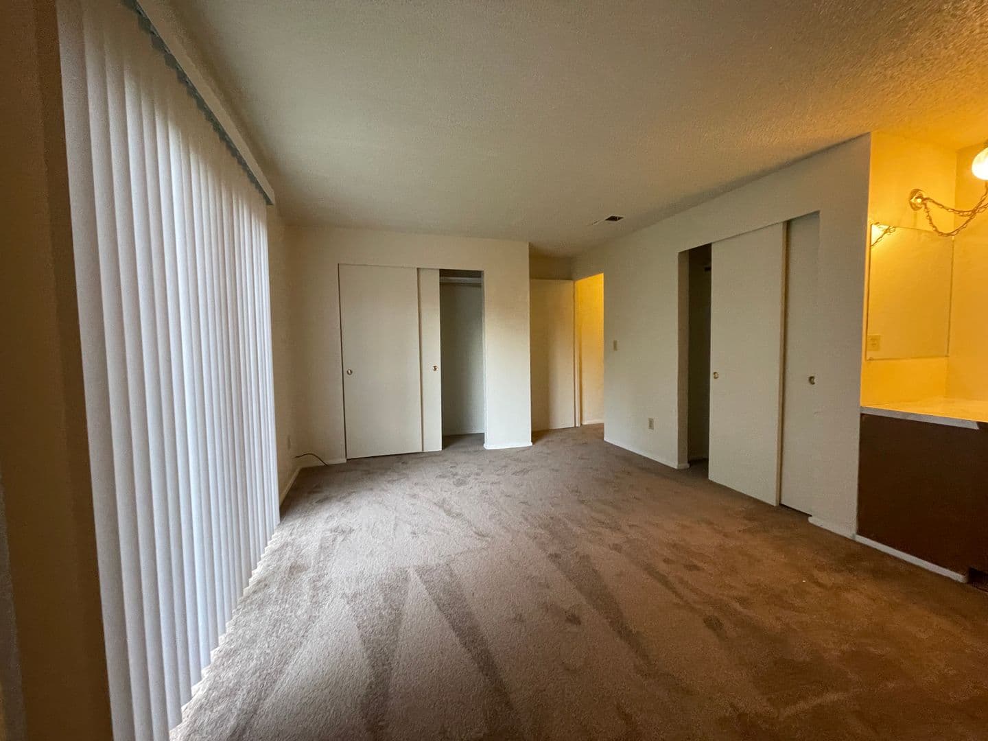 Eureka House: 4333 Walnut Drive