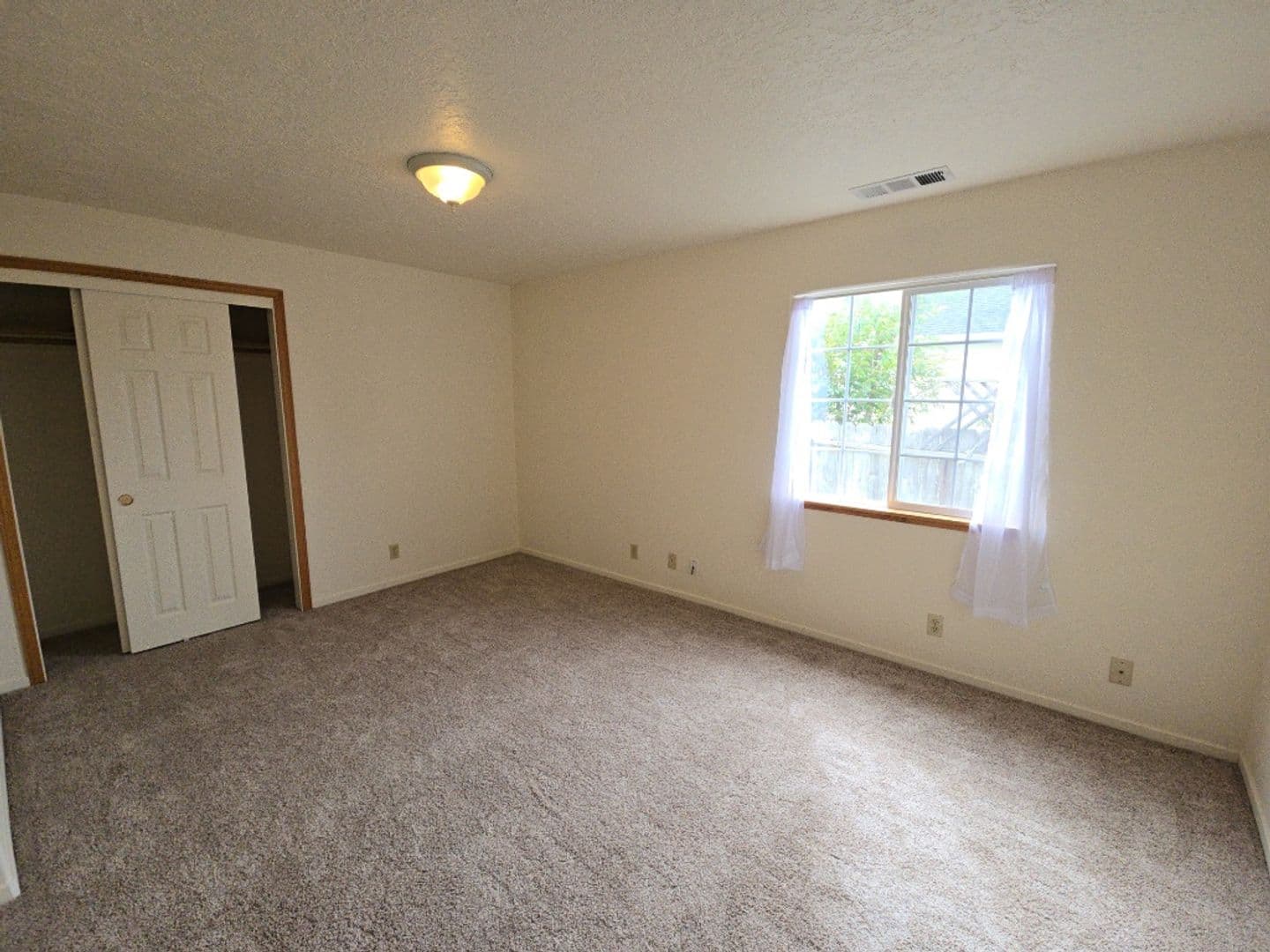Eureka House: 4163 Williams St.