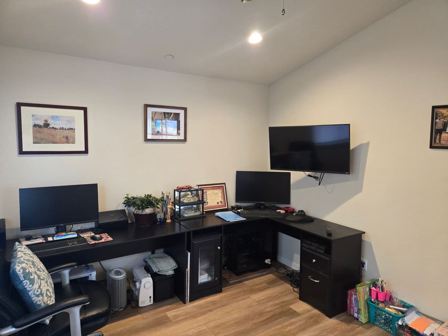 McKinleyville House: 2310 Dogwood