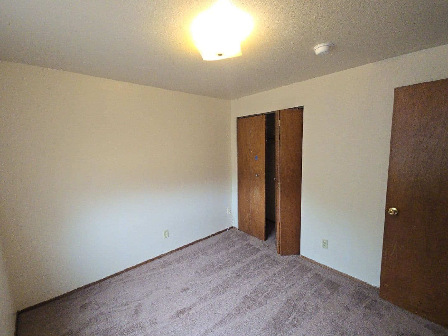 Arcata House: 1657 Benjamin Ct.