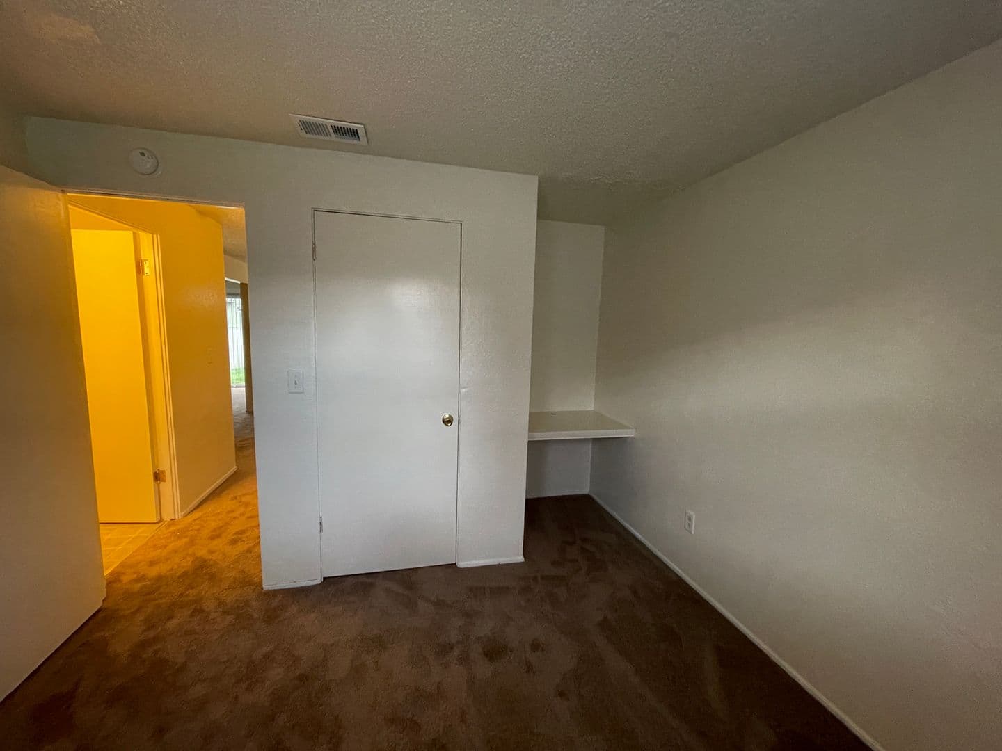 Eureka House: 4333 Walnut Drive