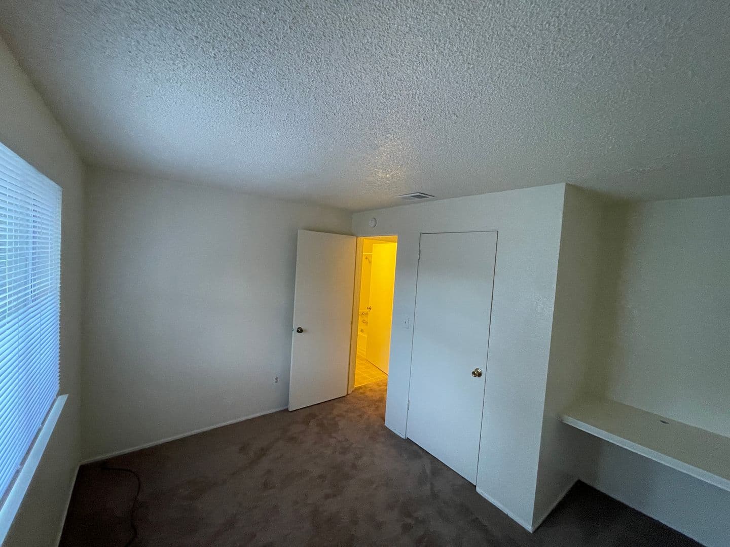 Eureka House: 4333 Walnut Drive
