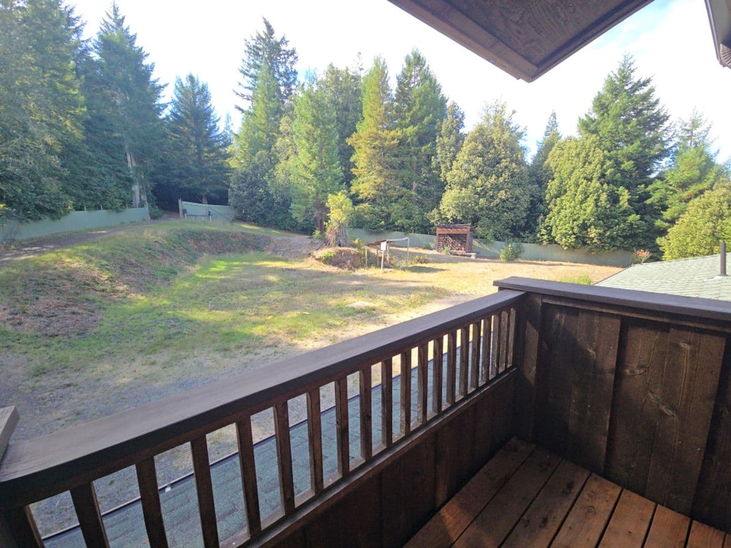 Kneeland House: 5623 Kneeland Rd. [PRM: Andrew]