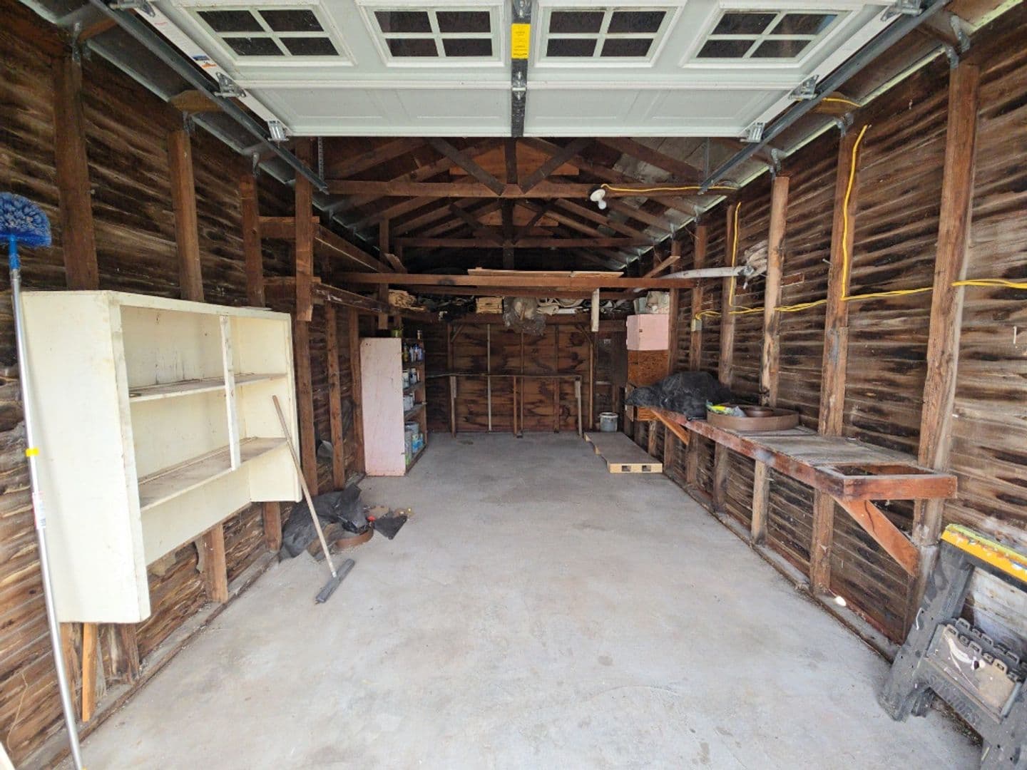 Eureka House: 4163 Williams St.