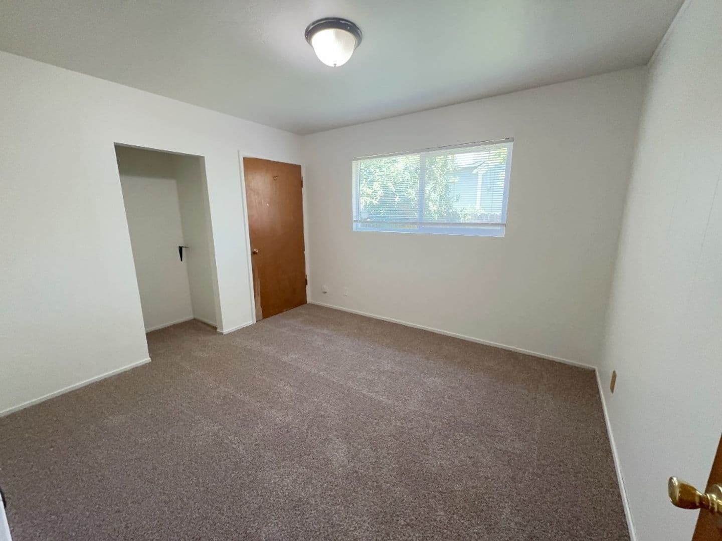 Eureka House: 1315 Myrtle Ave