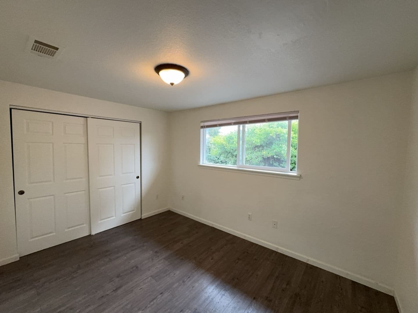 Arcata Townhome: 4539 Valley West Blvd.