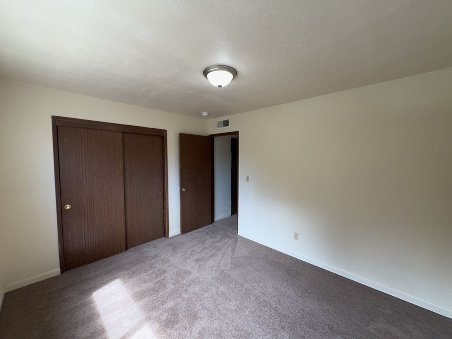 McKinleyville Apartment: 1138 - 1192 Gassaway Road