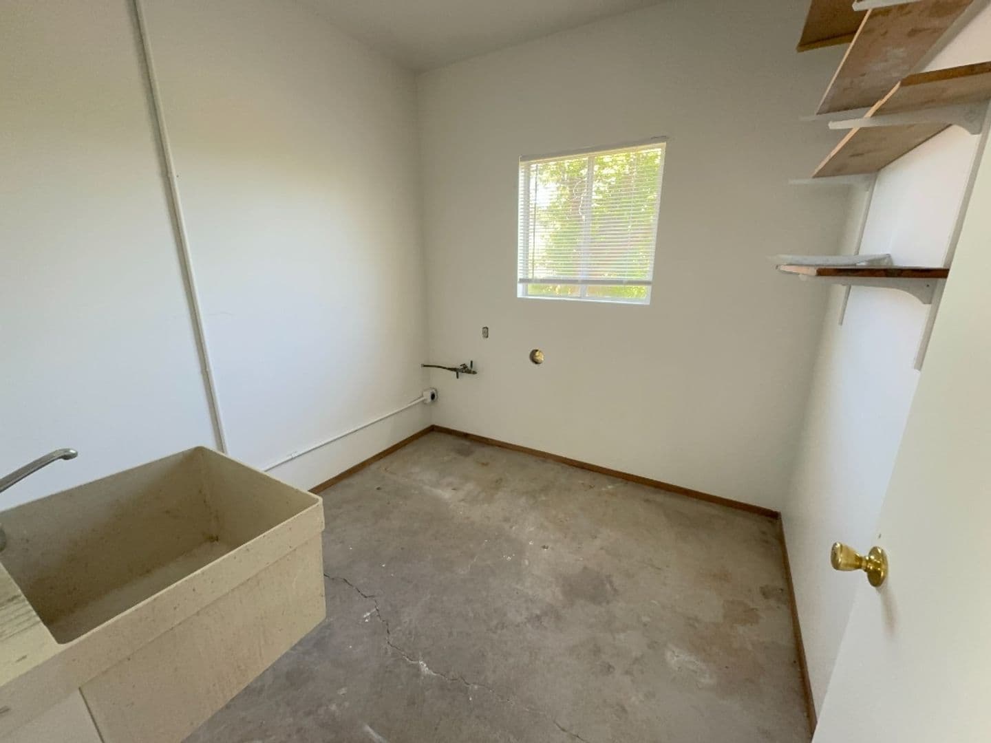 Eureka House: 1315 Myrtle Ave